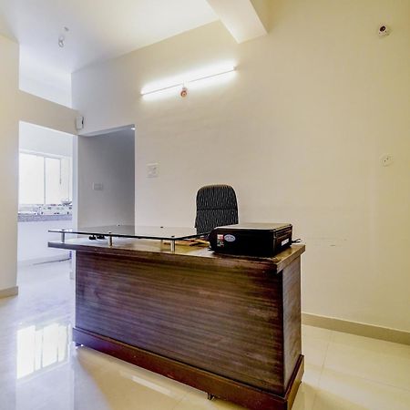 Hotel O Home Cozy Home Guwahati Ngoại thất bức ảnh